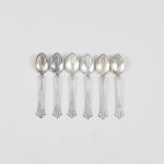 1194 4143 COFFEE SPOONS